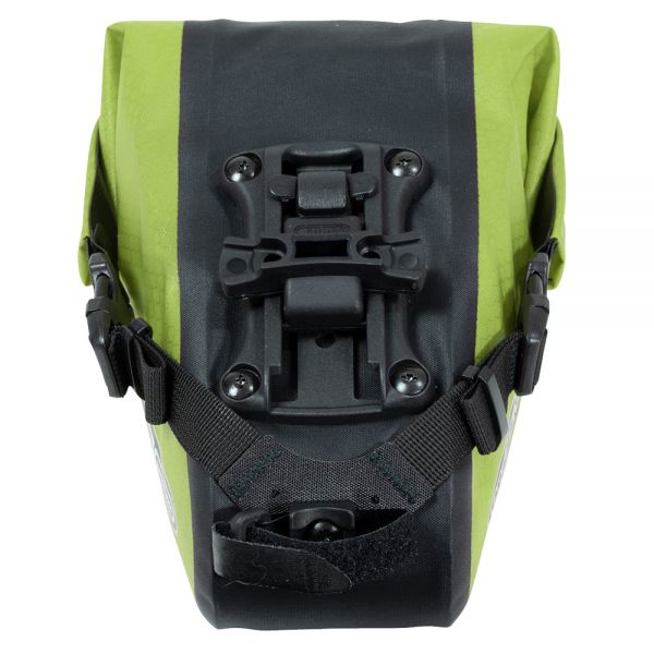 ortlieb saddle bag 1.6 l